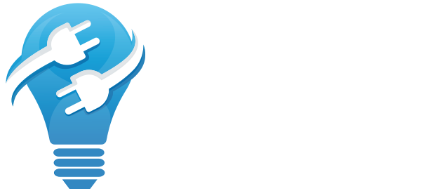 Guill'Home Electricité