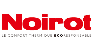 Logo Noirot