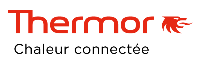 Logo Thermor